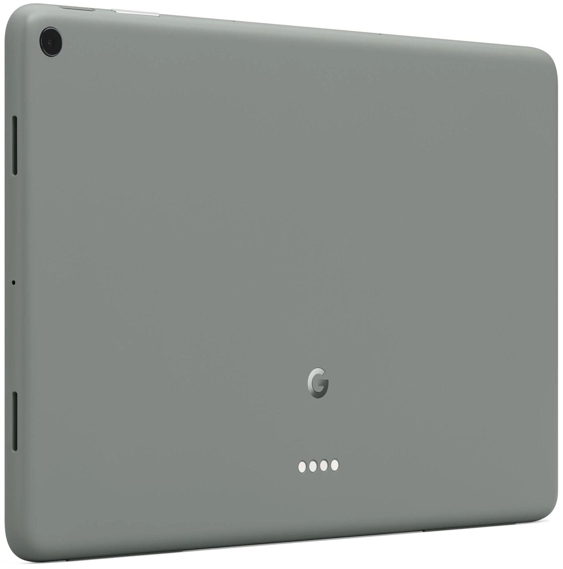 Refurbished Google Pixel Tablet - Reebelo Nederland