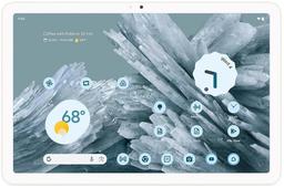 Refurbished Google Pixel Tablet - Reebelo Nederland