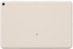 Refurbished Google Pixel Tablet - Reebelo Nederland