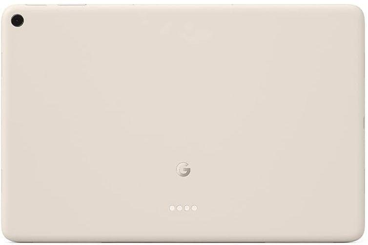 Refurbished Google Pixel Tablet - Reebelo Nederland