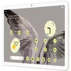 Refurbished Google Pixel Tablet - Reebelo Nederland