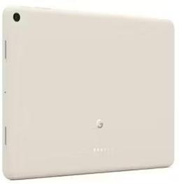 Refurbished Google Pixel Tablet - Reebelo Nederland