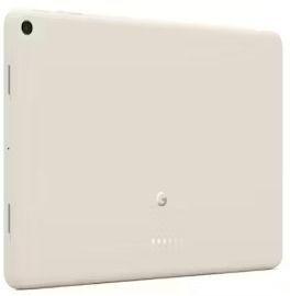 Refurbished Google Pixel Tablet - Reebelo Nederland