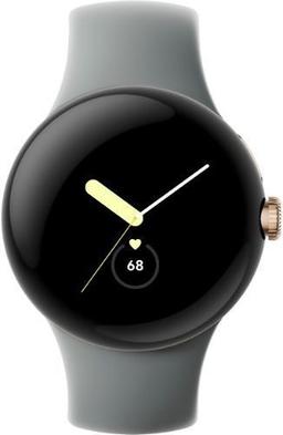 Refurbished Google Pixel Watch 1 - Reebelo Nederland