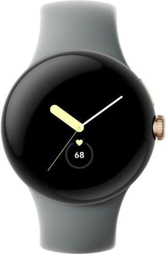 Refurbished Google Pixel Watch 1 - Reebelo Nederland