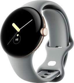 Refurbished Google Pixel Watch 1 - Reebelo Nederland