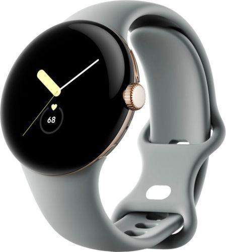 Refurbished Google Pixel Watch 1 - Reebelo Nederland