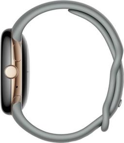 Refurbished Google Pixel Watch 1 - Reebelo Nederland