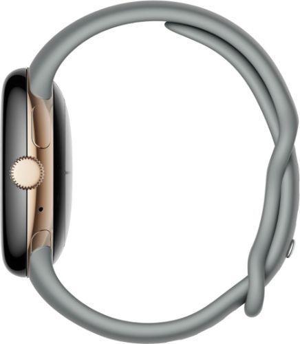 Refurbished Google Pixel Watch 1 - Reebelo Nederland