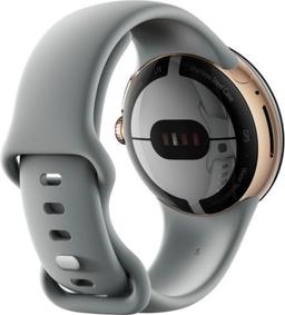 Refurbished Google Pixel Watch 1 - Reebelo Nederland