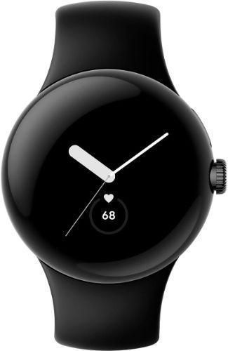 Refurbished Google Pixel Watch 1 - Reebelo Nederland