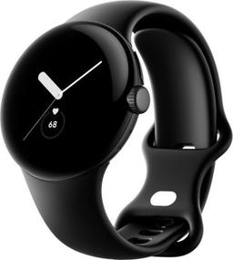 Refurbished Google Pixel Watch 1 - Reebelo Nederland