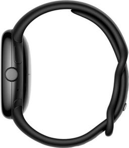 Refurbished Google Pixel Watch 1 - Reebelo Nederland