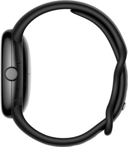 Refurbished Google Pixel Watch 1 - Reebelo Nederland