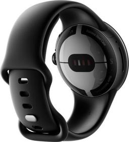 Refurbished Google Pixel Watch 1 - Reebelo Nederland