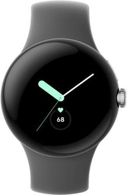 Refurbished Google Pixel Watch 1 - Reebelo Nederland