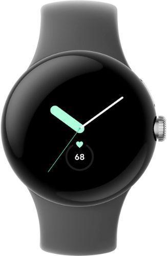 Refurbished Google Pixel Watch 1 - Reebelo Nederland