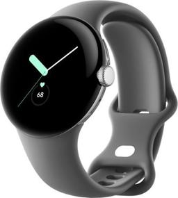 Refurbished Google Pixel Watch 1 - Reebelo Nederland