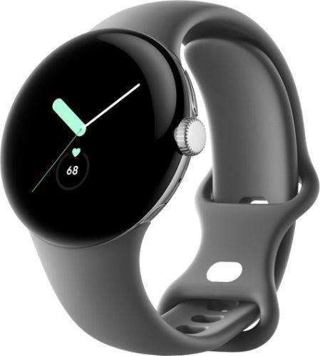 Refurbished Google Pixel Watch 1 - Reebelo Nederland