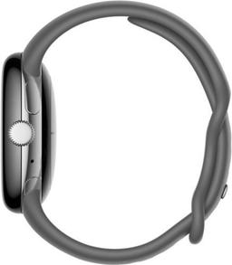 Refurbished Google Pixel Watch 1 - Reebelo Nederland