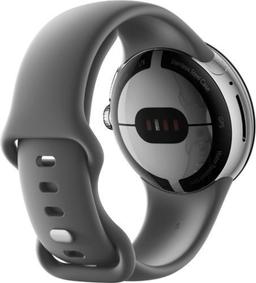 Refurbished Google Pixel Watch 1 - Reebelo Nederland
