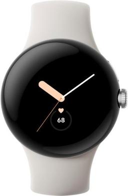 Refurbished Google Pixel Watch 1 - Reebelo Nederland