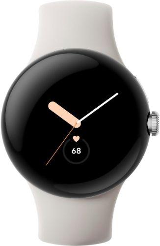 Refurbished Google Pixel Watch 1 - Reebelo Nederland