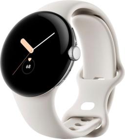 Refurbished Google Pixel Watch 1 - Reebelo Nederland