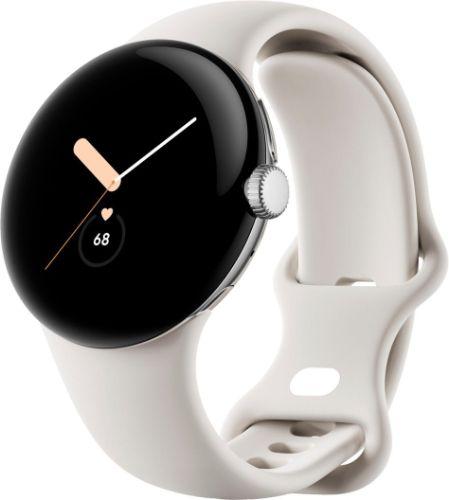 Refurbished Google Pixel Watch 1 - Reebelo Nederland