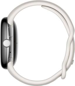 Refurbished Google Pixel Watch 1 - Reebelo Nederland