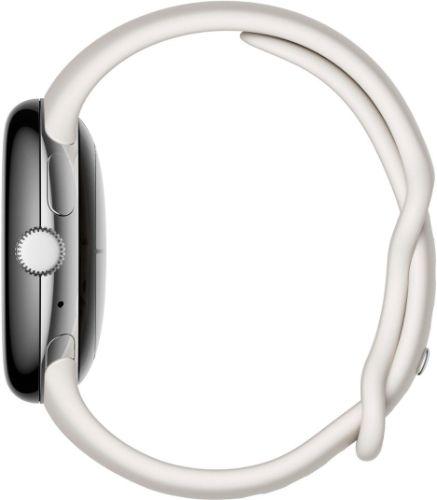 Refurbished Google Pixel Watch 1 - Reebelo Nederland