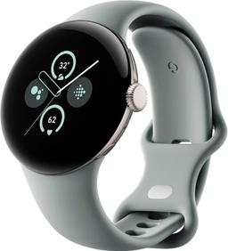 Refurbished Google Pixel Watch 2 - Reebelo Nederland