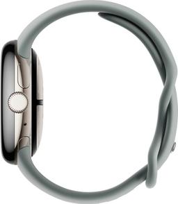 Refurbished Google Pixel Watch 2 - Reebelo Nederland