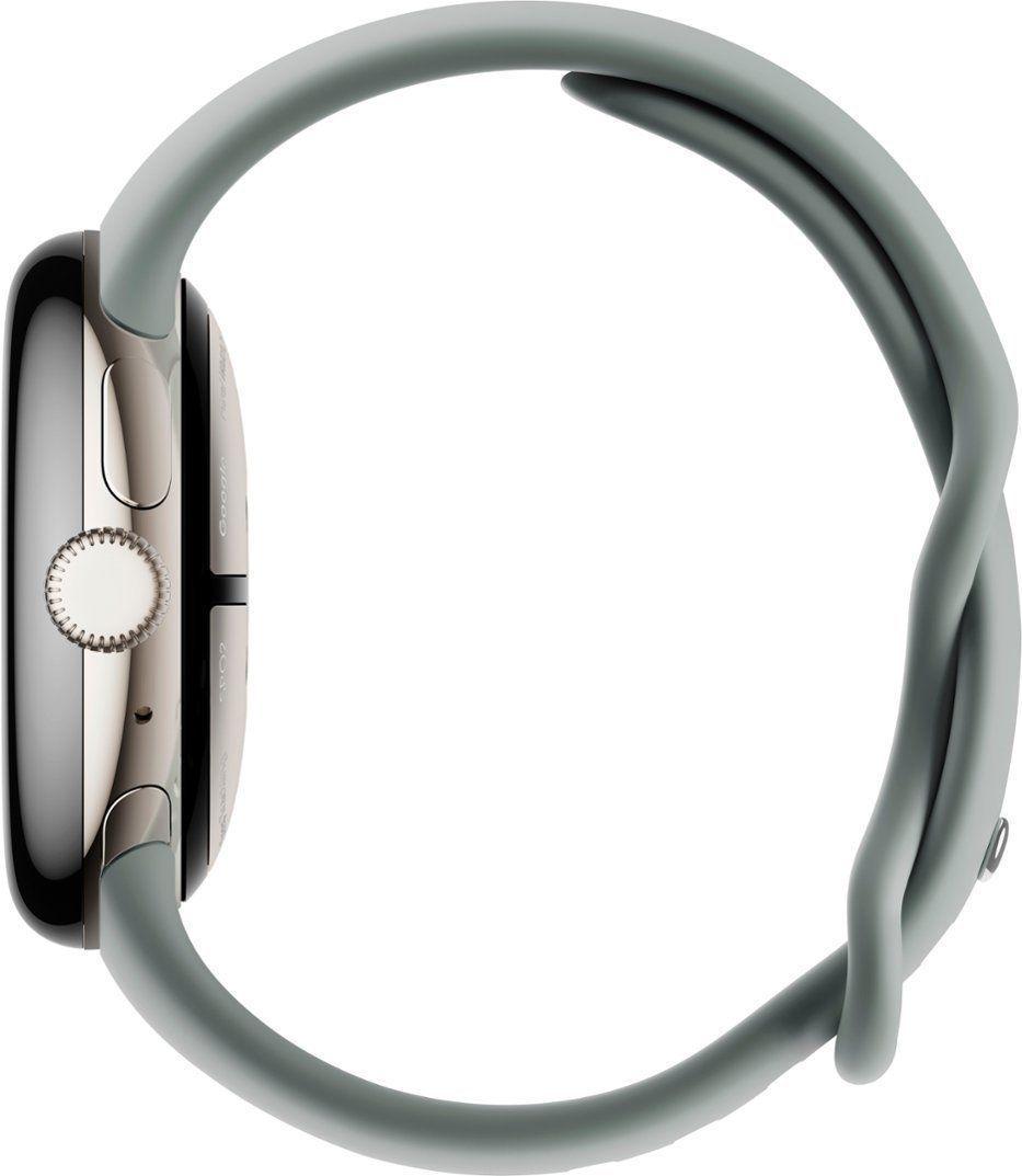 Refurbished Google Pixel Watch 2 - Reebelo Nederland