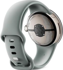 Refurbished Google Pixel Watch 2 - Reebelo Nederland