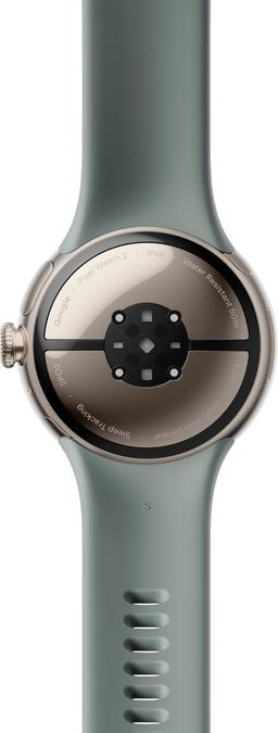 Refurbished Google Pixel Watch 2 - Reebelo Nederland
