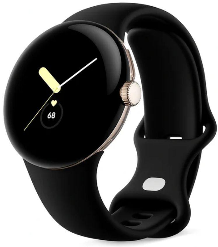 Refurbished Google Pixel Watch 2 - Reebelo Nederland