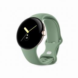Refurbished Google Pixel Watch 2 - Reebelo Nederland