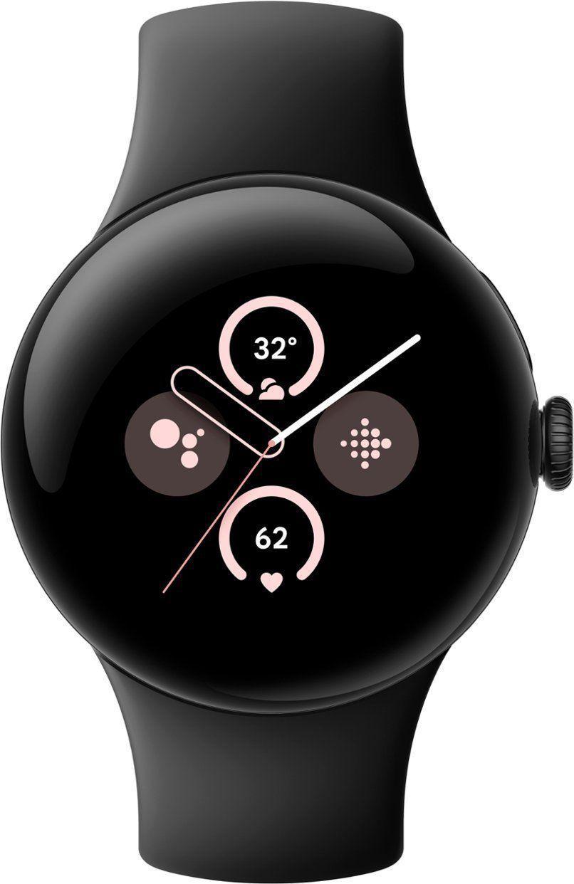 Refurbished Google Pixel Watch 2 - Reebelo Nederland