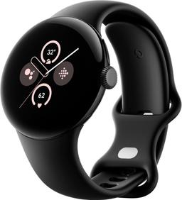 Refurbished Google Pixel Watch 2 - Reebelo Nederland