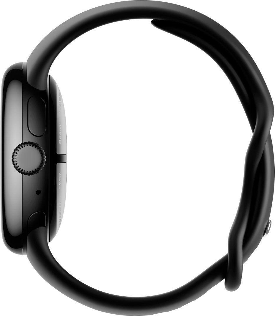 Refurbished Google Pixel Watch 2 - Reebelo Nederland
