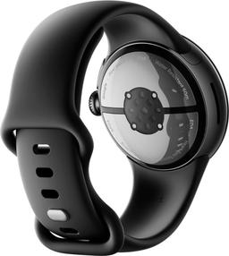 Refurbished Google Pixel Watch 2 - Reebelo Nederland