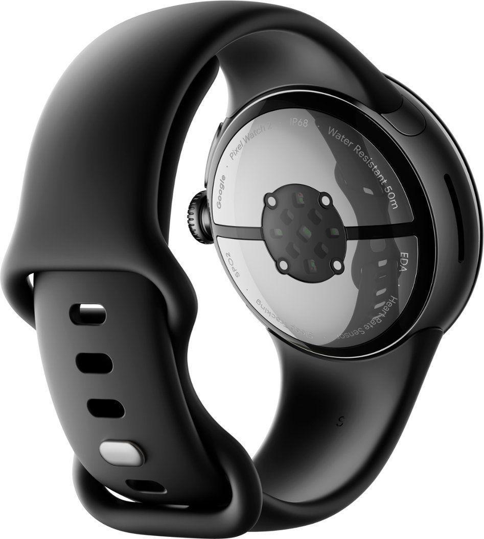 Refurbished Google Pixel Watch 2 - Reebelo Nederland