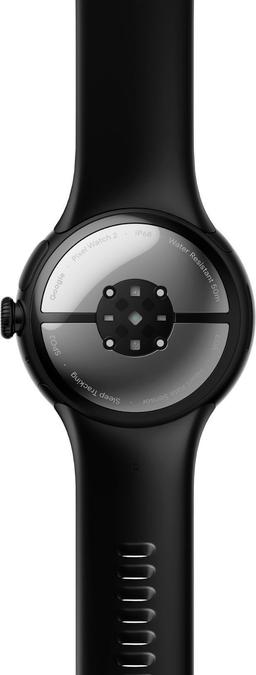 Refurbished Google Pixel Watch 2 - Reebelo Nederland