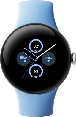 Refurbished Google Pixel Watch 2 - Reebelo Nederland