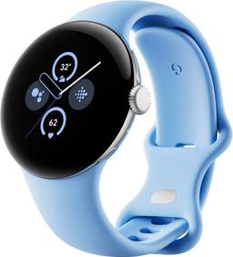 Refurbished Google Pixel Watch 2 - Reebelo Nederland