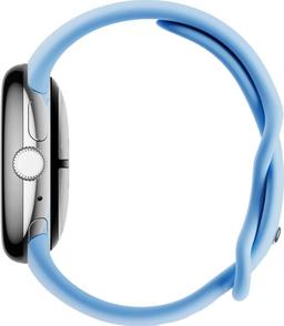 Refurbished Google Pixel Watch 2 - Reebelo Nederland