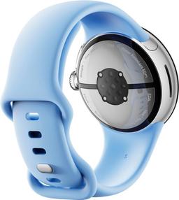 Refurbished Google Pixel Watch 2 - Reebelo Nederland