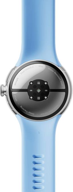 Refurbished Google Pixel Watch 2 - Reebelo Nederland
