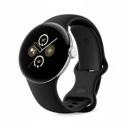 Refurbished Google Pixel Watch 2 - Reebelo Nederland